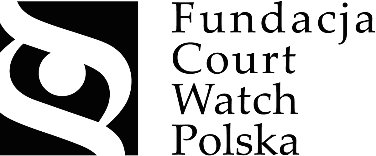 Kancelaria MARCIN KUBICZEK współautorem raportu o pierwszym roku funkcjonowania przygotowanej likwidacji w Polsce