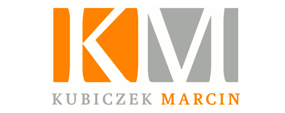Kancelaria MARCIN KUBICZEK partnerem IV edycji szkolenia z zakresu restrukturyzacji i upadłości, które odbędzie się 05.04.2018 r. w Warszawie