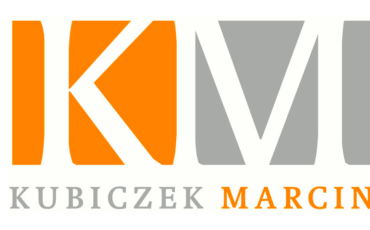 informacja-o-zmienionych-godzinach-pracy-biura-w-dniu-19-12-2022-r
