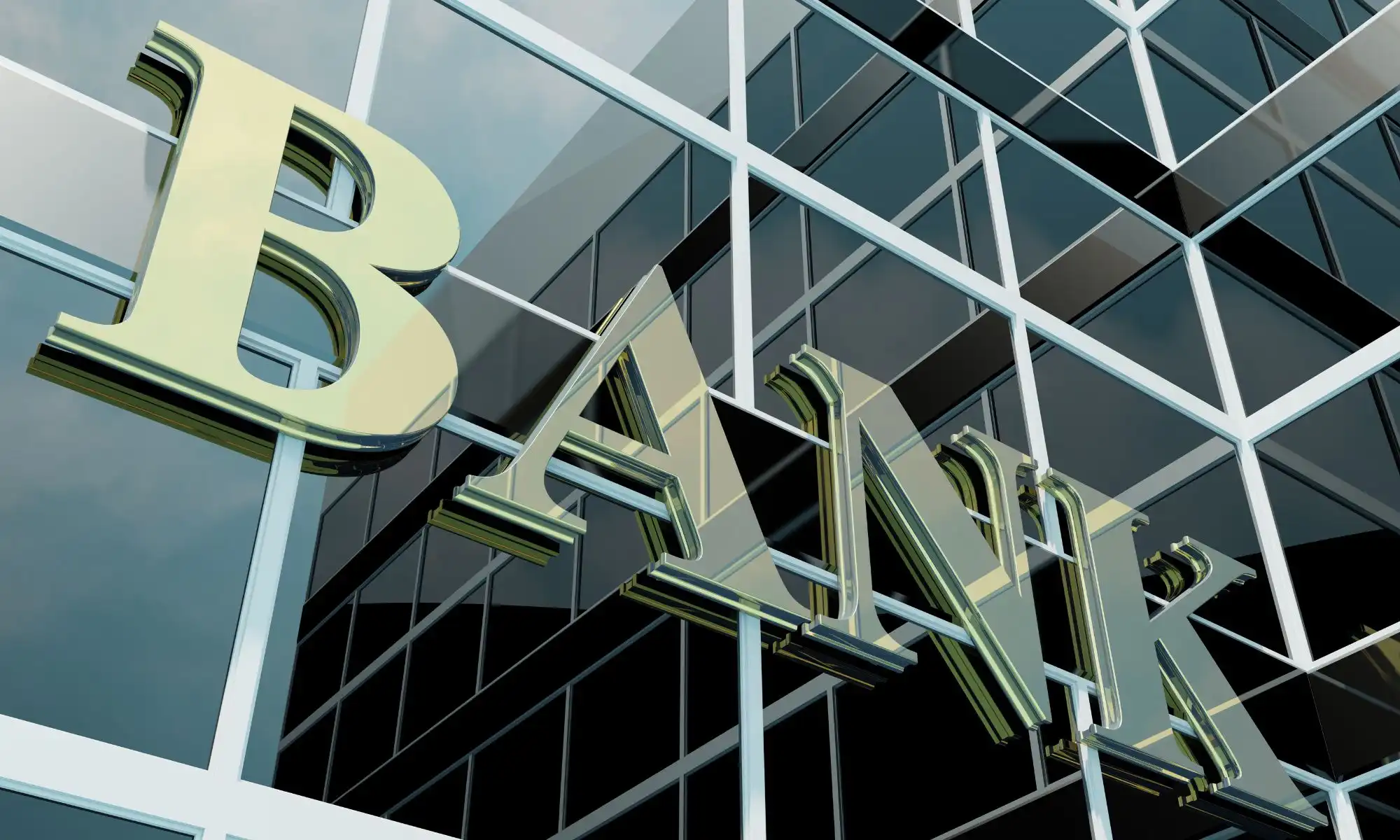Syndyk masy upadłości Idea Banku domaga się od Leszka Czarneckiego i jego spółki LC Corp blisko 1 mld zł odszkodowania na rzecz upadłego banku