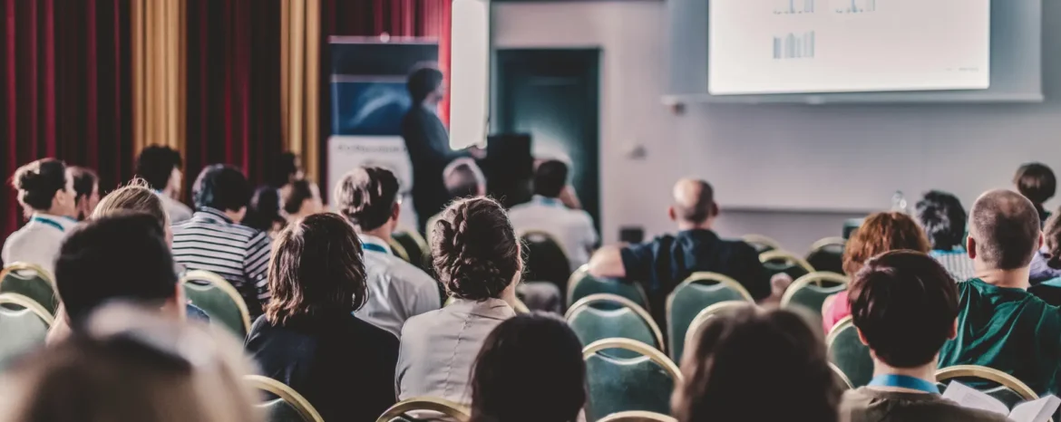 Zaproszenie na konferencję „Egzekucja sądowa okiem praktyków” z udziałem Marcina Kubiczka