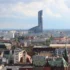 Syndyk GNB rozstrzygnął przetarg na udziały we wrocławskim biurowcu Sky Tower