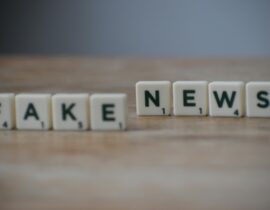 Kłamstwa, manipulacje, pomówienia i dezinformacja red. Wojciecha Czuchnowskiego z “gazety wyborczej” – oświadczenie