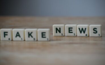 klamstwa-manipulacje-pomowienia-i-dezinformacja-red-wojciecha-czuchnowskiego-z-gazety-wyborczej-oswiadczenie