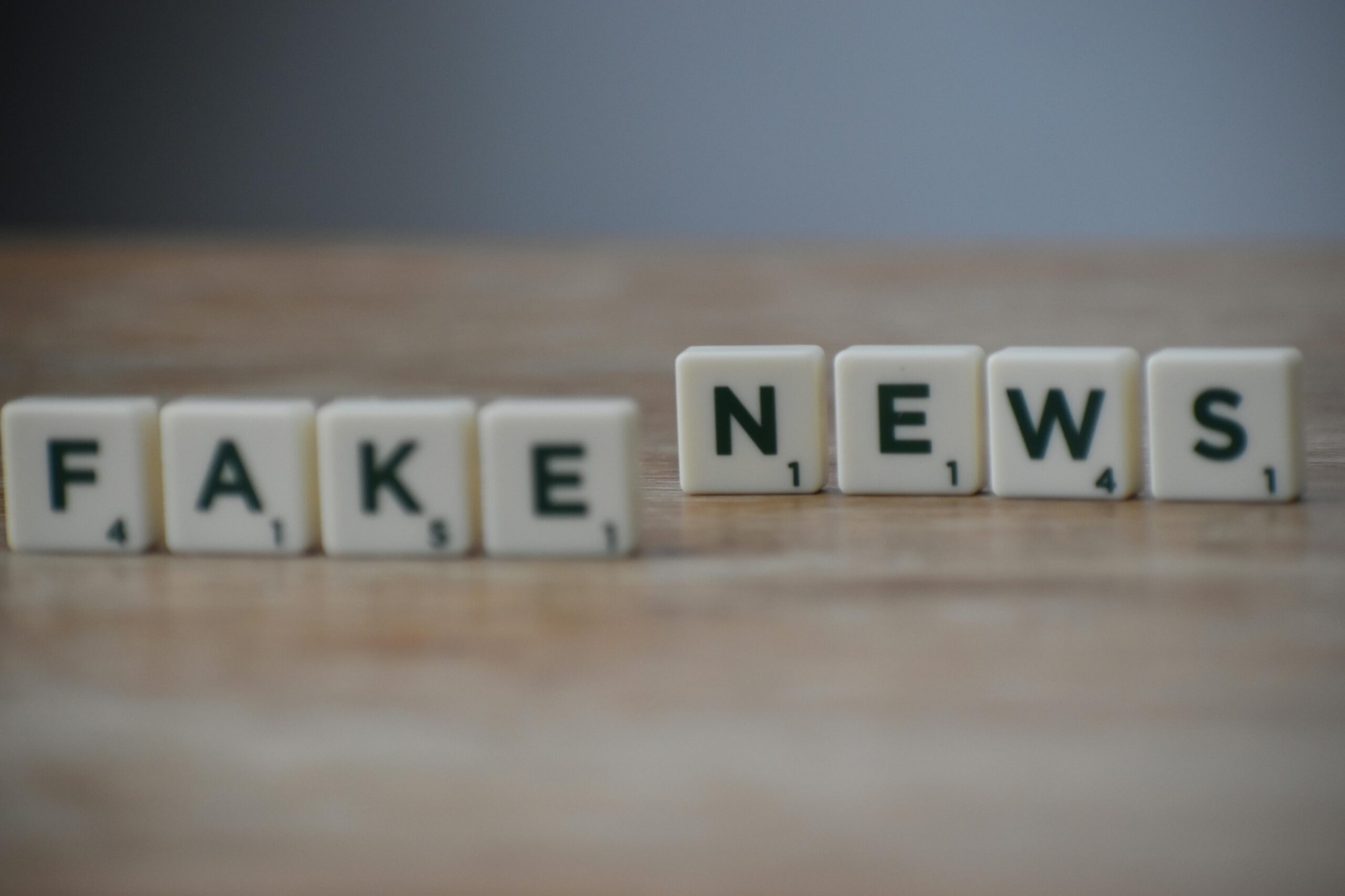 Kłamstwa, manipulacje, pomówienia i dezinformacja red. Wojciecha Czuchnowskiego z “gazety wyborczej” – oświadczenie