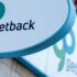 Afera GetBack: nadchodzi ostateczne rozliczenie