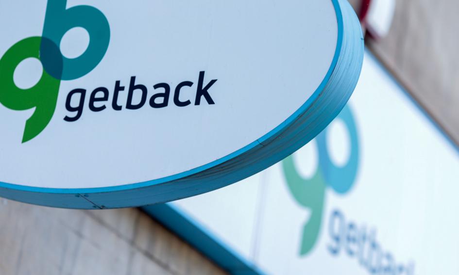 Afera GetBack: nadchodzi ostateczne rozliczenie