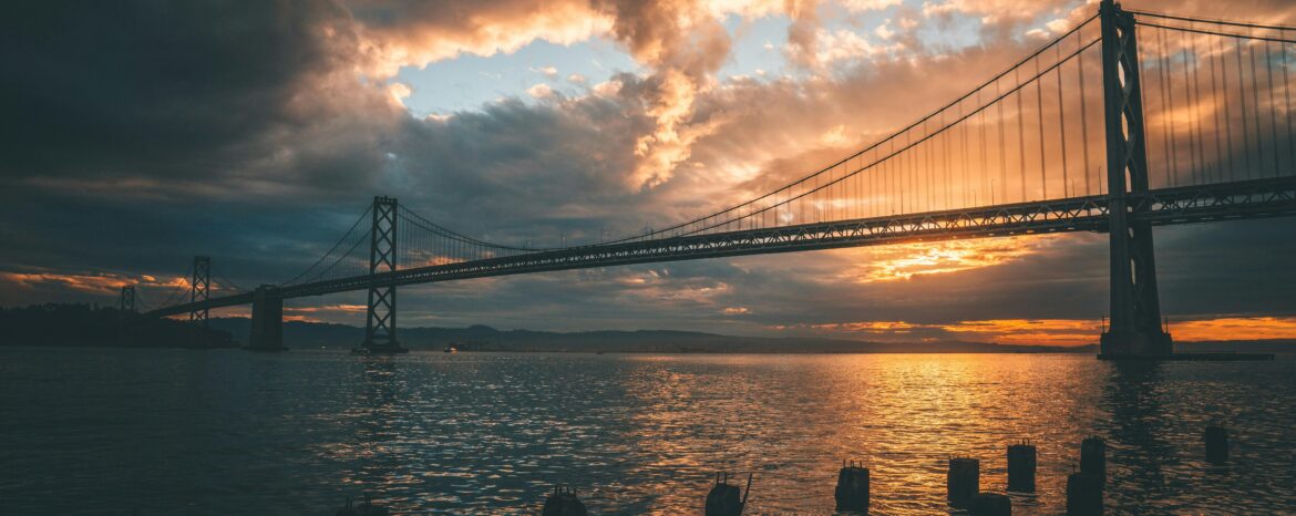 Sąd Apelacyjny podtrzymuje zabezpieczenie na majątku Leszka Czarneckiego i LC Corp